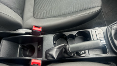 Ford Fiesta 1.1 Trend 5dr Petrol Hatchback